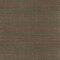 A-Street Prints Ming Taupe Grasscloth Wallpaper 2829-80087 - alternate 1