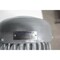 Teco Westinghouse AC MOTOR 184T 5HP 1745RPM 1-1/8IN 460V-AC 3PH AEHH8N - alternate 8