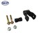 Skyward Automotive Products Leaf Spring Shackle,  SK722202 - alternate 1
