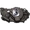 John Deere COVER, JOHN DEERE OEM C420211821 C420211821 - alternate 1