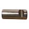 Caterpillar PIN-GD, OEM 3911105 - alternate 3