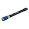 Performance Tool LED PEN LIGHT PTW2356 - alternate 6