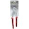 Do It Best 7-1/2'' Straight Jaw Groove Joint Pliers 303755 - alternate 2