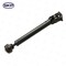 Skyward Automotive Products Drive Shaft,  SK936321 - alternate 2
