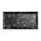 Daltile Lavaliere 3in. x 6in. Natural Stone Bevel Wall Tile, 4.84 Sqft per Carton, 40PK LV1936BEV1P - alternate 7