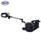 Skyward Automotive Products Suspension Ride Height Sensor,  SKRHS007 - alternate 1