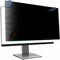 3M PRIVACY FILTER FOR 24.0 IN FULL SCREEN MONITOR WITH COMPLY MAGNETIC ATTACH PF240W1EM - alternate 1