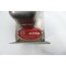 Superior Interlock INTERLOCK KEYED SWITCH S105642Y - alternate 5
