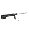 Kyb Gas Strut,  339124 - alternate 4