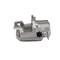 Hella BRAKE CALIPER 355801062 - alternate 6