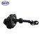 Skyward Automotive Products Door Check,  SK960040 - alternate 1