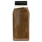 Kitch 24/7 Spices Taco Seasoning, 21 Ounce KC2044 - alternate 4