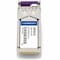 Add-On Addon Formerly Brocade Xbr-Sfp8G1610-40 Compatible Taa Compliant E1MG-BXU-AO - alternate 7