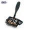 Skyward Automotive Products Turn Signal Switch,  SK1S2640 - alternate 1