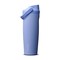 Owala FreeSip Sway Vacuum Insulated Bottle 30 oz Out of the Blue BPA Free C08318 - alternate 4
