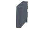 Siemens communications module CM 1542-1 for connection of S7-1500 to PROFINET 6GK7542-1AX10-0XE0 - alternate 3