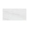 Msi Sample Kaya Zermatta Blanca Polished Porcelain Floor And Wall Tile ZOR-PT-0893-SAM - alternate 14