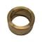 Komatsu BUSHING, KOMATSU OEM 154-33-21330 154-33-21330 - alternate 3