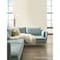 York Wallcoverings Grasscloth White Wallpaper WB5501 - alternate 5