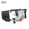 Skyward Automotive Products Door Lock Actuator,  SK931911 - alternate 1