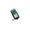 Dare Products Electric Fence Charger - 50 Acres/ 0.5Joules / 10 Mile DE 200 - alternate 1