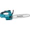 Makita LXT Brushless 14" Top Handl, 36V (18V X2) XCU08Z - alternate 17