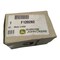 John Deere SWITCH, JOHN DEERE OEM F120282 F120282 - alternate 1