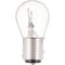 Philips 2357B2 Standard Mini Bulb, 2357B2 2357B2 - alternate 7