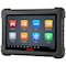 Autel Maxisys Vehicle Diagnostic Tablet MS906MAX - alternate 3