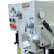 Baileigh Industrial Gear Driven Mill And Drill VMD-931G - alternate 5