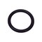 John Deere O RING, JOHN DEERE OEM AT252258 AT252258 - alternate 1
