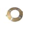 Cnh WASHER THRUST, CNH OEM 92768C1 92768C1 - alternate 1