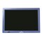 Befree Sound Portable 14 Inch LED TV with HDMI and Built-in Digital Tuner in Blue BFS-TV14-BLU - alternate 6