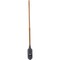 Combat Source Kill Max 0.42 Oz. Solid Small Roach Bait Station, 12PK DIA 41910 - alternate 3