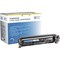 Elite Image Remanufactured Laser Toner Cartridge 30A, Black, 1600 Pages 3433 - alternate 3