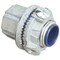 Abb Conduit Hubs H400GR-TB - alternate 1