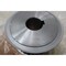 Tsubaki TIMING PULLEY P8M 34T 16-42MM PT40P8M40AF - alternate 6