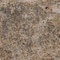 Msi Giallo Fantasia 4in.  X 8in.  Tumbled Granite Cobbles ZOR-LSC-0222 - alternate 13