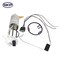 Skyward Automotive Products Fuel Pump Module Assembly,  SKEFP003 - alternate 2
