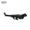 Skyward Automotive Products Engine Oil Separator,  SK121051 - alternate 2