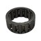 Caterpillar NEEDLE BEARING, CATERPILLAR OEM 5126285 5126285 - alternate 1