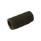 John Deere BUSHING, JOHN DEERE OEM Z64358 Z64358 - alternate 1