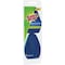 3M Dishwand Multipurpose Refills, 2 PK 483-7-RSC - alternate 1