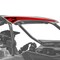 Ilc Replacement Golf Cart Part EZGO / CUSHMAN / TEXTRON 2436-053 - alternate 1