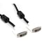 Rocstor 3 FT DVI-D DUAL LINK CBLUP TO Y10C219-B1 - alternate 7