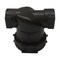 Agco HEAD STRAINER NY, AGCO OEM AG005434  AG005434 - alternate 1