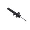 Fcs Struts Suspension Strut 337111R - alternate 3