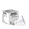Bulbrite 75 Watt Equivalent PAR30LN Dimmable Medium Screw LED Light Bulb Cool White Light 4000K, 4PK 861735 - alternate 11