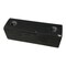 Caterpillar LUG, CATERPILLAR OEM 8J4720 8J4720 - alternate 5