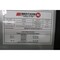Motion Automation PANELBOARD 300A AMP 480V-AC 3PH 220928-AC-TAP-SCH - alternate 3